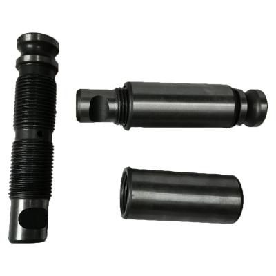 China New Model Spring Pin Pasador De N-10 36 360174 For Volvo Truck for sale