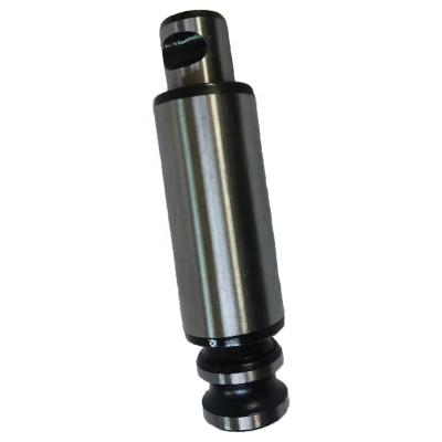 China 8126705 1076334 Spring Pin With Bushing Other Truck Accessories Suspension1075726 For Volvo Fh12fh16 Volvo Trucks for sale
