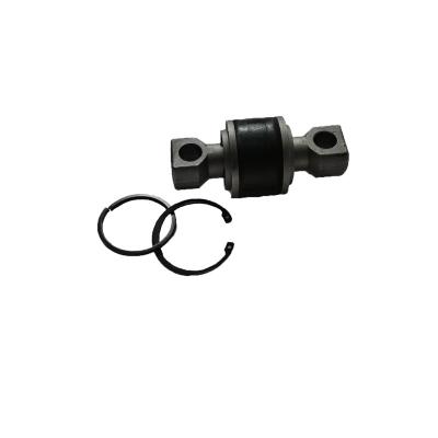 China Suspension European Truck Torque Rod Bush 000 350 0413 000 586 1235 For Japanese Truck for sale