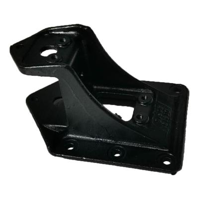 China Bracket D 141930216 Popular Japanese Car Accessories Truck Accessories for sale