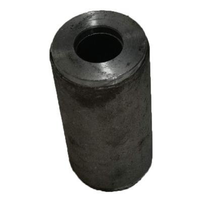 China 2095911520950080 The Japanese Car Vol Bush 24x51x110 Assemble 2021 Popular Truck Parts for sale