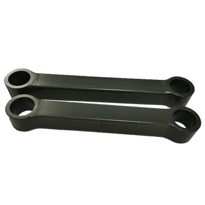 China 05.443.48.18.0 0544348180 Bush 500 Mm The Japanese Car Part Suspension Part Fix Rod Arm No for sale