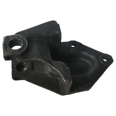 China 2021 Popular Heavy Truck Parts Japanese Car Bracket Fvm 240841 Lm for sale