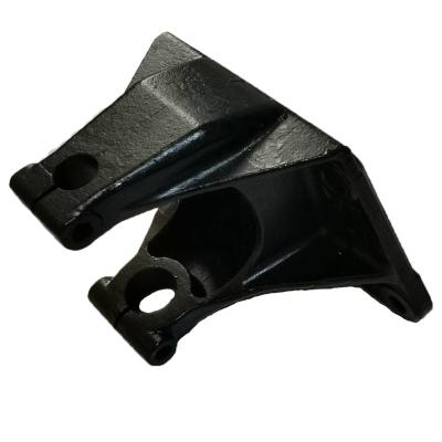 China 2021 Japanese Car Accessories Spring Hanger Bracket Shackle Sc Truck 1325808 1725915 1493210 for sale