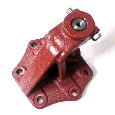 China 3873250001 2020 Truck Parts Truck Japanese Car Rear Spring Front Bracket for sale