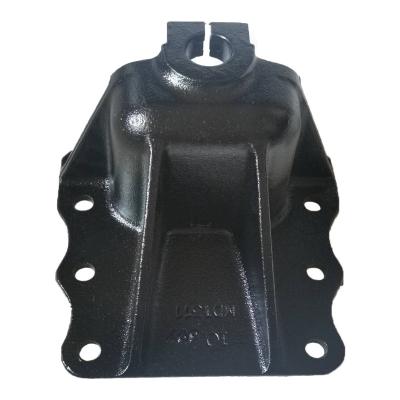 China Truck Spare Parts &truck Accessories &truck Parts Bracket 10397md1311 For Japanese Car for sale