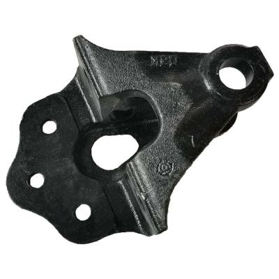China 2020 Heavy Truck Parts& Popular Japanese Car Bracket 48411-1930484111930 for sale