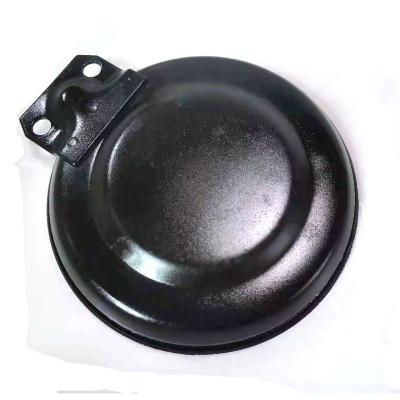 China Factory Wholesale Truck Chassis Accessories Parts Cover Plate For Japanese Truck for sale