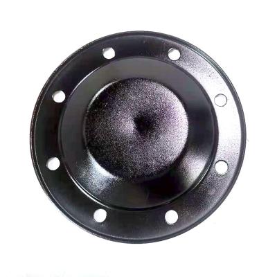 China Part Truck Part Truck Chassis Accessories Parts Cover Plate For Japanese Truck for sale