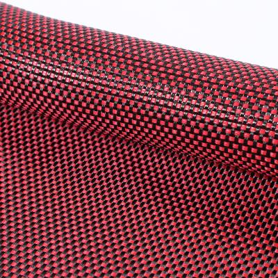 China Without Cloth Customized Net Cloth Trampoline Mat Protector 15 Feet 11 Ft Trampoline Mat 100%with 90 Polypropylene Rings for sale