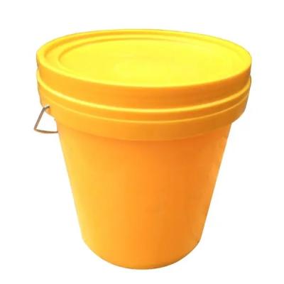 China Unique Plastic Storage Box Viable Quality Storage Container Tools Guarantee for sale