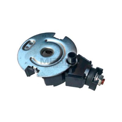Chine Moteur de démarreur moteur de la voiture 04312-PSA-305 pour la voiture 2002-2011 de Honda à vendre