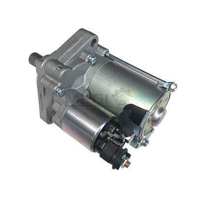 Chine Moteur de démarreur de moteur diesel de 31200-PAA-020 31200PAA020 pour la voiture 1998-2004 de Honda Accord à vendre