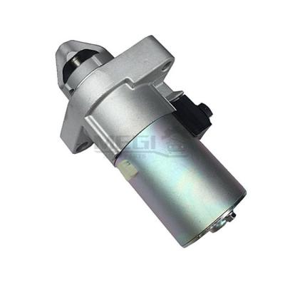 Chine Voiture de 31200-RAA-A51 31200-RAA-A61 mettant en marche le moteur 31200-RFG-A61 pour Honda Accord VII cm à vendre