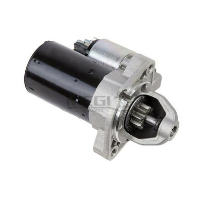 Китай Жук Sharan ГОЛЬФА VW BORA мотора стартера 020911024B корабля M443115141313 020911023F продается