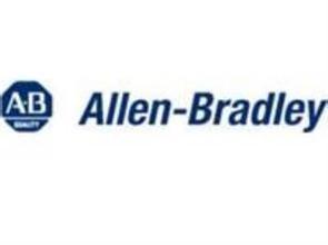 China Rockwell Allen-Bradley AB DCS module 1747 for sale