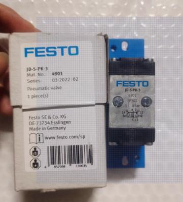 China Customized Festo Cylinder Festo DNC for sale