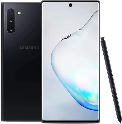 China Mobile cell phone best price display for iphone pro 5 6 7 8 x 11 12 max lcd screen for note 8 s8 s9 j7 j5 display lcd touch samsung a20 for sale