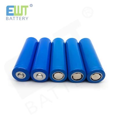 Китай 1S3P 7800mAh 3.7V Конфигурация 18650 Литий-ионный аккумулятор для универсальных приложений продается