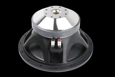 China 12''HiFi car Subwoofer,400wrms, 2.5'' voice coil,D2/D4 ohms, freq. response: 35-500Hz, Sensitivity: 88.7dB SW12 for sale