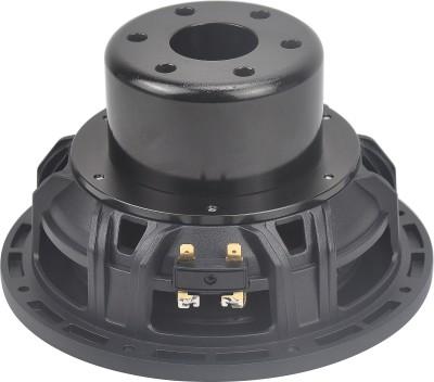 China 8''Neodyminum motor Subwoofer,300wrms, 3'' voice coil,4 ohms, freq. response: 36-300Hz, Sensitivity: 84dB SW8N for sale