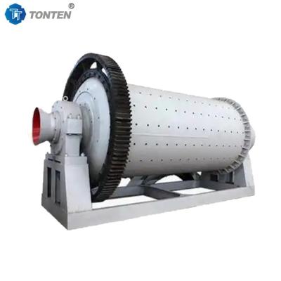 China Vloeibare molen voor het slijpen van kalksteen Te koop