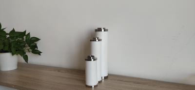 中国 Rc1/2-3