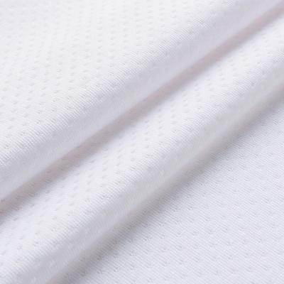 China 2021 Stretch Jacquard Fabric Style Modern Jacquard Knitted Jacquard Fabric Butterfly Mesh In Stock for sale