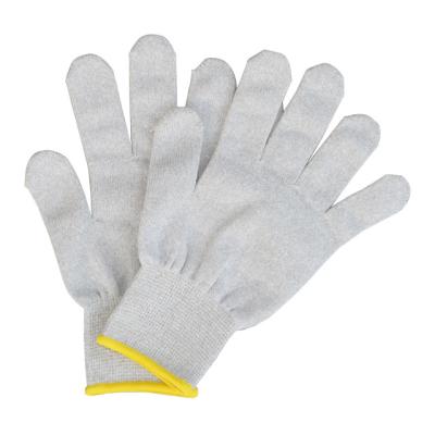 Chine Les jours de chute de neige chauffent des gants des textes adaptés aux besoins du client longue durée de vie de couleur à vendre