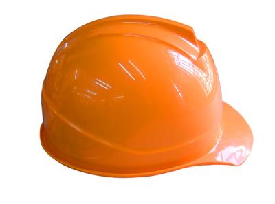 China Capacetes de segurança de múltiplos propósitos do canteiro de obras para carpinteiros/trabalhadores dos eletricistas à venda