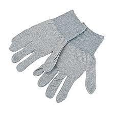 Chine Gants à effleurement élastiques de haute performance aucun dommages à votre écran à vendre