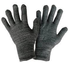 Chine Protection adulte de main de gants de travail d'écran tactile pour l'usage d'intérieur et extérieur à vendre