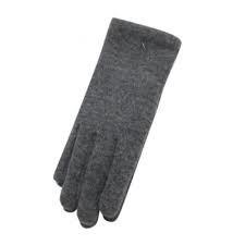 Chine travail de sensation de Comfotable de gants d'écran tactile de 21cm avec tous les Smartphones d'écran tactile à vendre