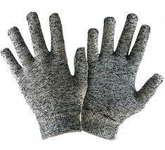 Chine Gants légers mous d'écran tactile pour le logo adapté aux besoins du client par utilisation de Smartphone à vendre