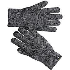 Chine Gants capacitifs adaptés aux besoins du client d'écran tactile, écran tactile de gants de l'hiver des hommes à vendre