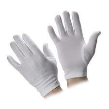 Chine Les gants d'écran tactile de téléphone portable, les gants mobiles blancs de contact une taille adapte tous à vendre