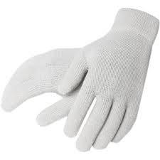 Chine Disponible adapté aux besoins du client confortable d'écran tactile de gants de l'hiver des hommes de vie quotidienne à vendre