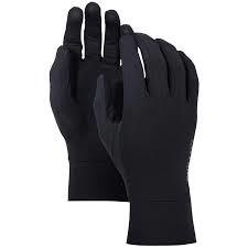 Chine Gants commodes d'écran tactile d'Iphone, gants noirs des textes d'écran tactile à vendre