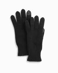 Chine Durée de vie de chute de neige adaptée aux besoins du client d'utilisation de jours de gants chauds des textes de couleur longue à vendre