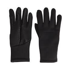 Chine Travail de sensation de Comfotable de gants d'écran tactile de la taille 21cm avec tous les Smartphones d'écran tactile à vendre