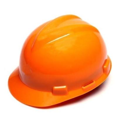 China Capacetes de segurança multifuncionais do canteiro de obras para carpinteiros/trabalhadores dos eletricistas à venda