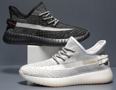 Chine Vapm a piqué l'été léger de Mesh Walking Sneakers Shoes For à vendre