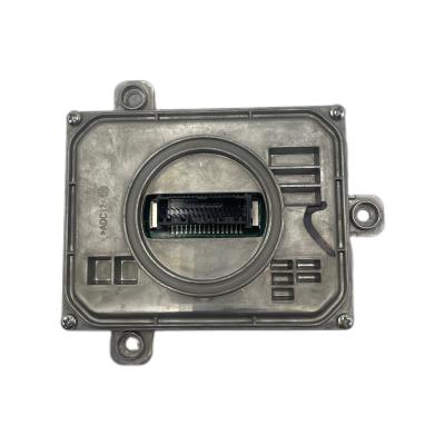 Chine SAFG-4121710 Module électronique de phare BYD Song pour une fonctionnalité de phare améliorée à vendre