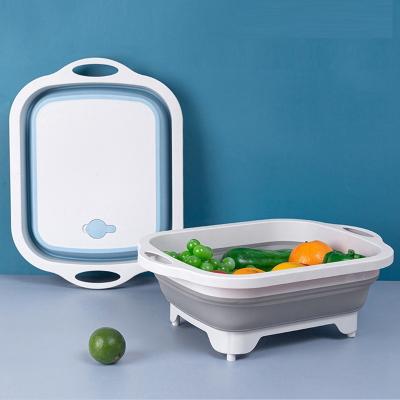 China Viable Free Shipping Blue White Die-cut Plates Not Support Support Opp Bag 1pcs Opp for sale