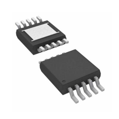China ICBROS IC Integrated Circuit Chips For Sale LTM4607IV#PBF LTL431APTLT1G LTC7004IMSE LGA141 IC Switching Regulator Chip for sale