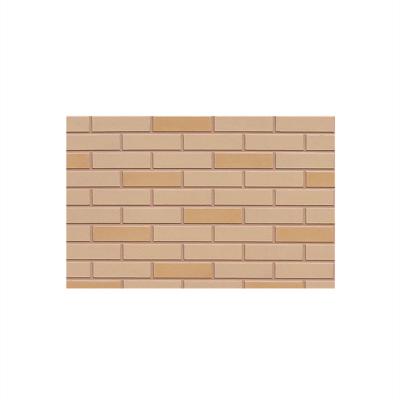 China Top quality perforated wood fiber &siding cement board with different hoofs and colors for sale