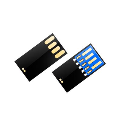 China UDP USB Chip 3.0 2.0 128G 64G 32G 16G 8G 4G 2G 1G 512M for sale