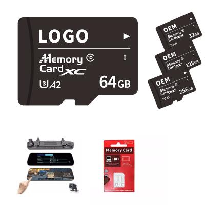 China Tablet PC MP3 DVR SD Card 32Gb For GPS Car Navigation for sale