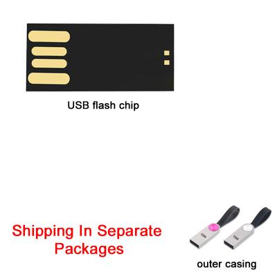 China UDP Usb Pen Drive Chip 512MB 1GB 2GB 4GB Usb Sticks Chip 8GB 16GB 32GB 64GB for sale