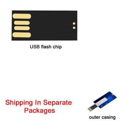 China 4.2V-5.5V UDP Flash Memory Chip Flash Drive Chip 2GB 4GB 8GB 16GB for sale